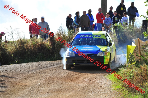 DSC_7343.JPG